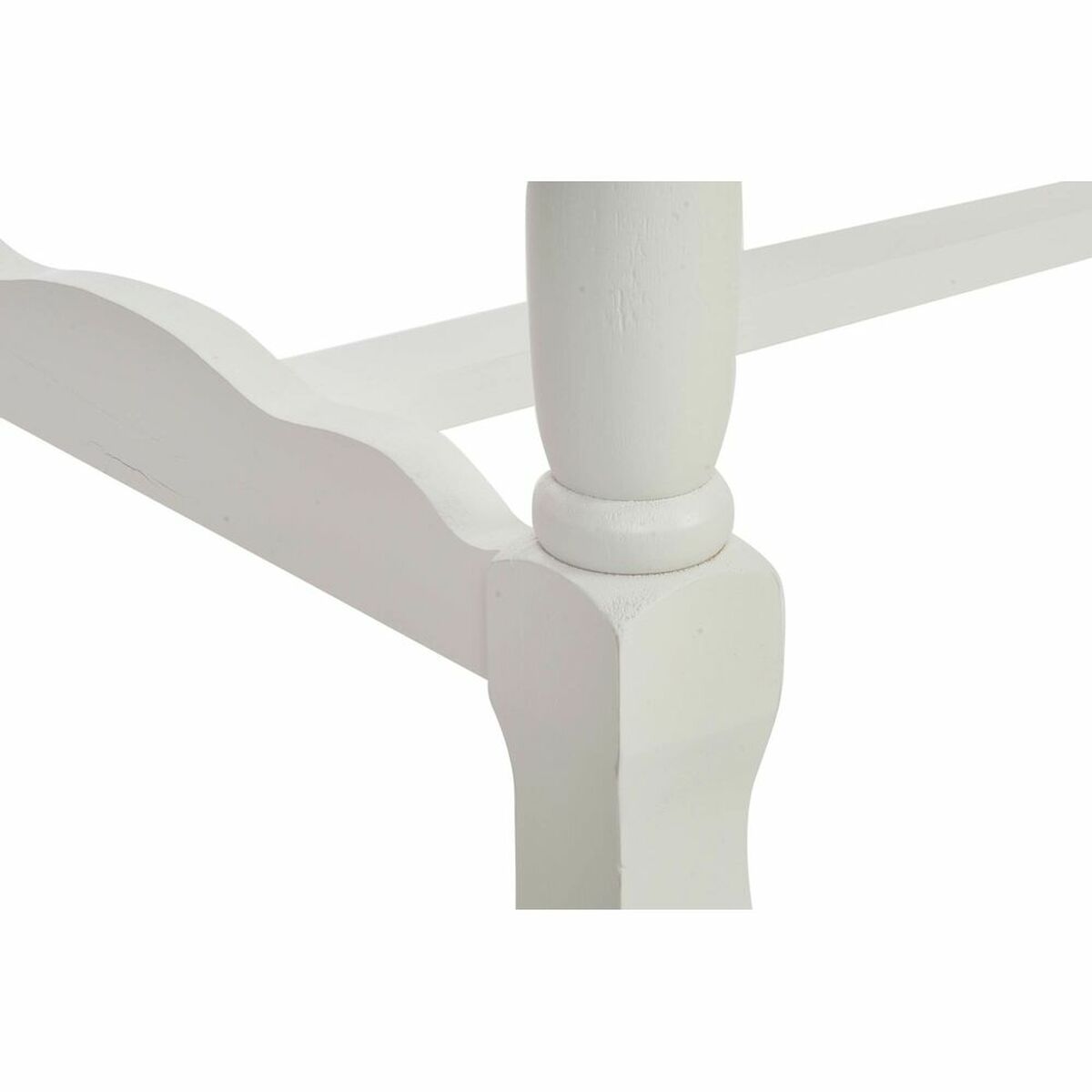 V10H8523F433F60B68E2C938876D329A78E3R6373522P3