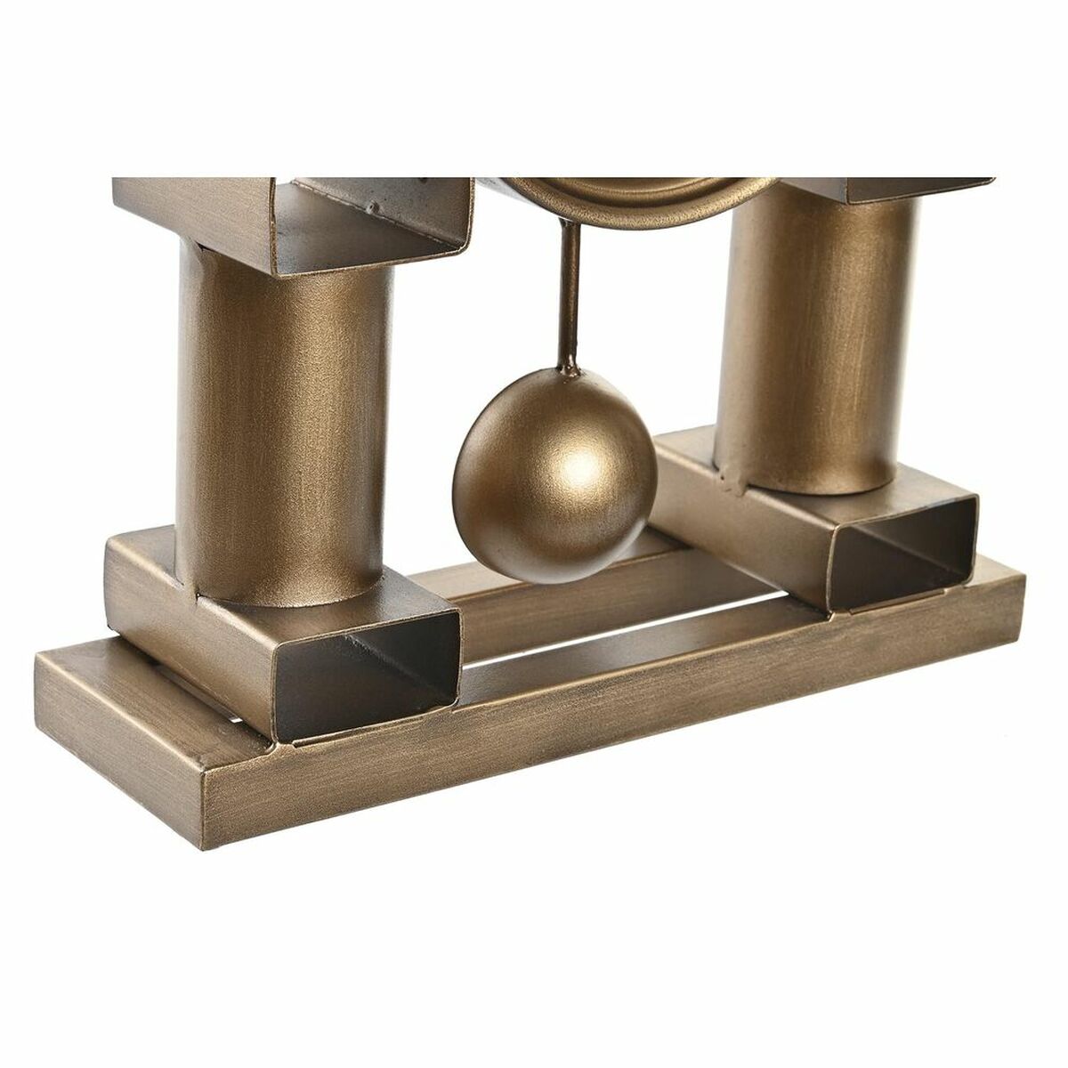 V10H5F0CC5CE1D0E3583E8CB92C0DFDD88F2R6199953P3