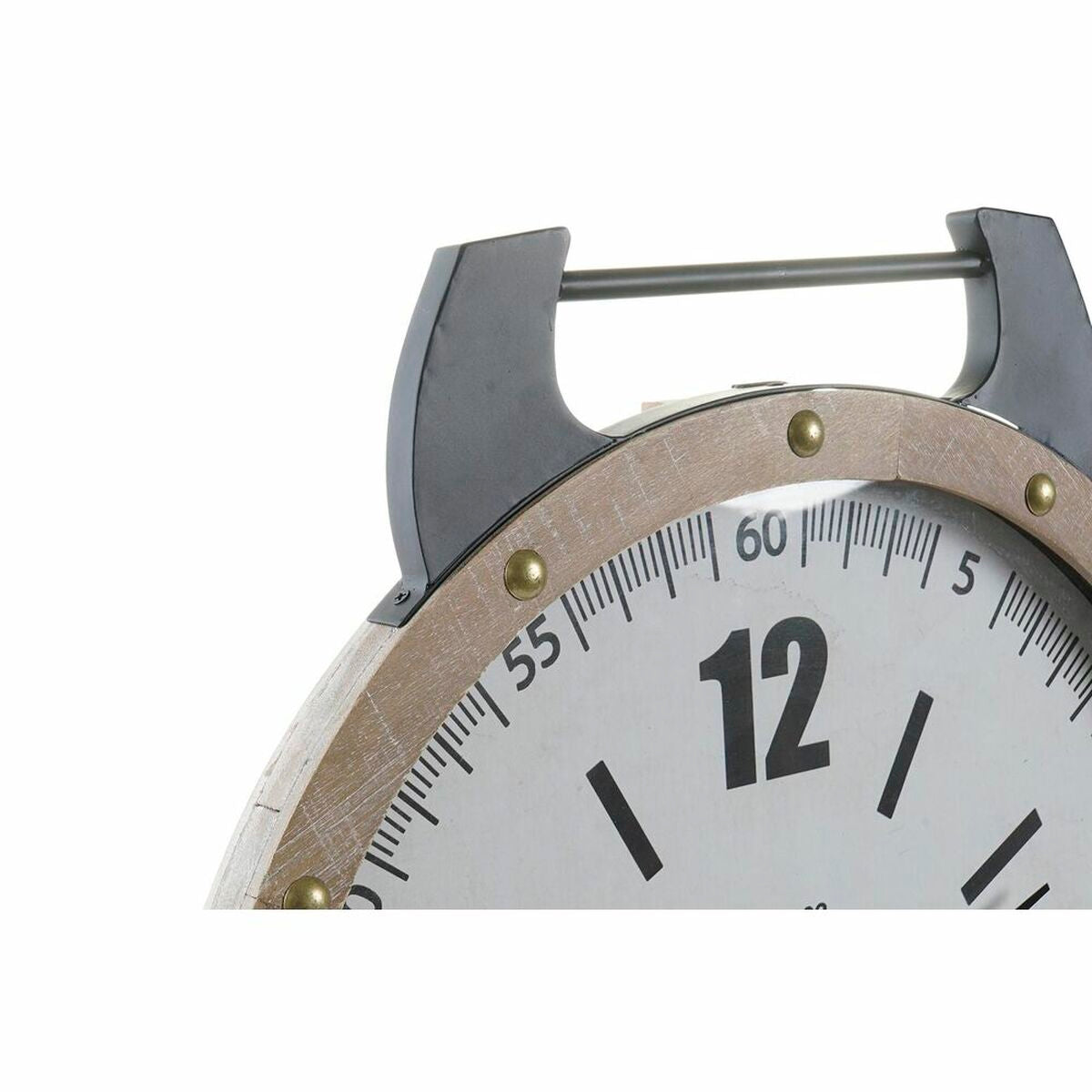 V9H3DABD7C16F1549EC0A61CDBE5334728AR6377457P3