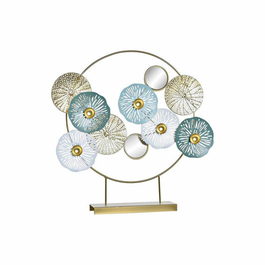 V21H8690CA9F1201F92CB13346BA9F70DC00R4983955P1