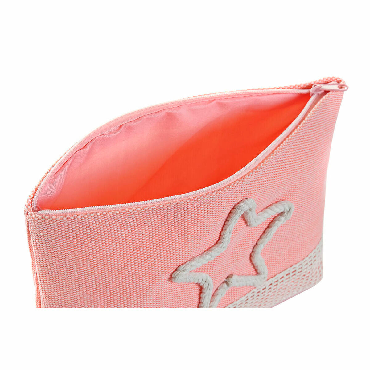 V7HE7A9AA994FFD8EBD1479D6F6B61312D7R5661449P2