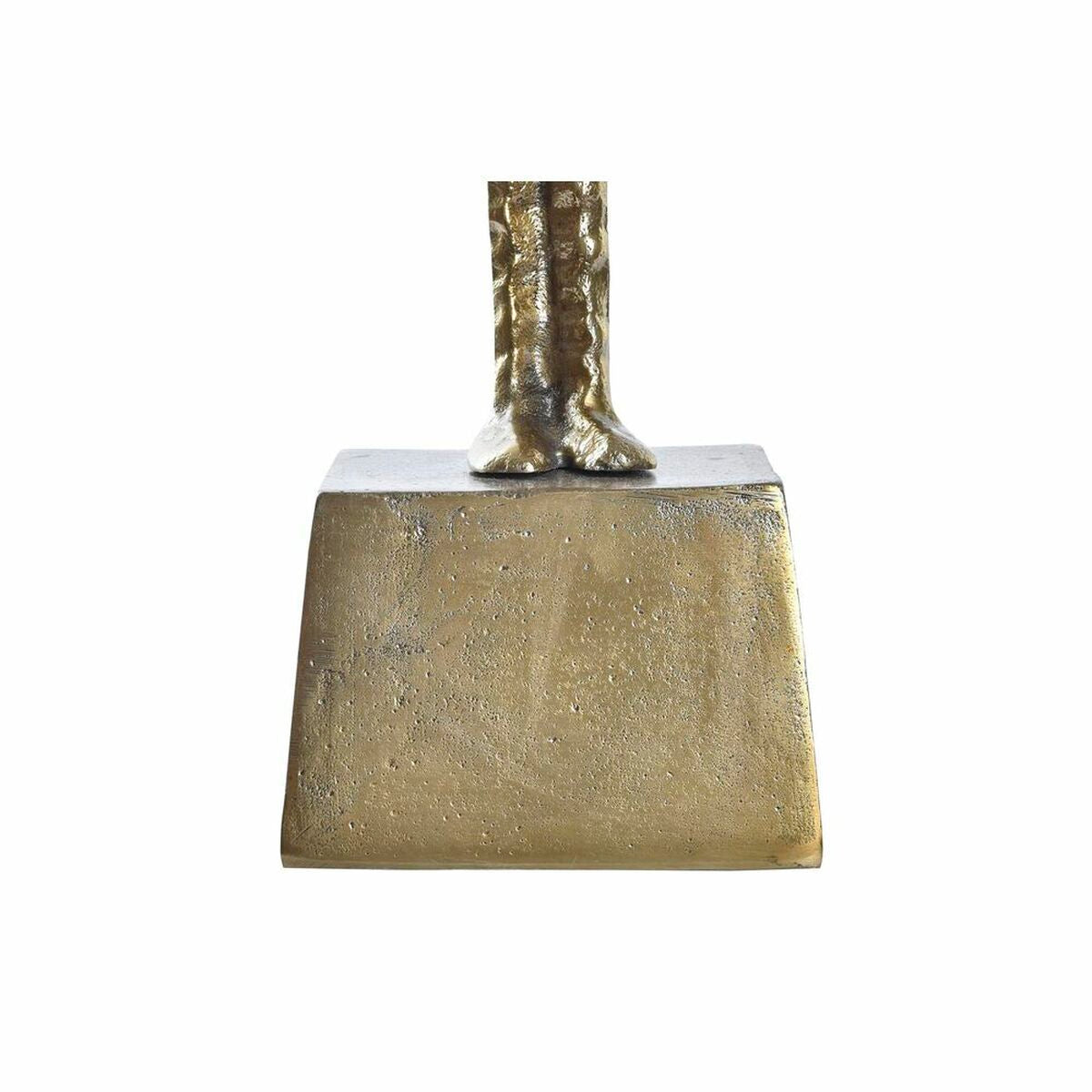 V11HE7E33CAAE3EF616BBD8A5027499EFB33R6357915P2