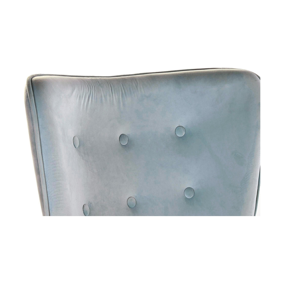 V9H78393DEB35088FC2BD619B15B231D54DR6376229P3