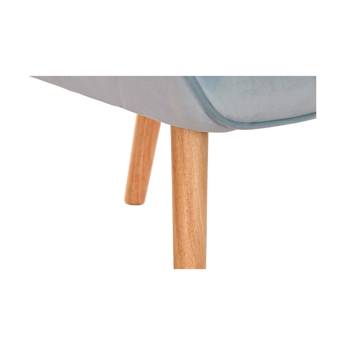 V9HE8DDD15388039375C120E0895667176AR6376231P4