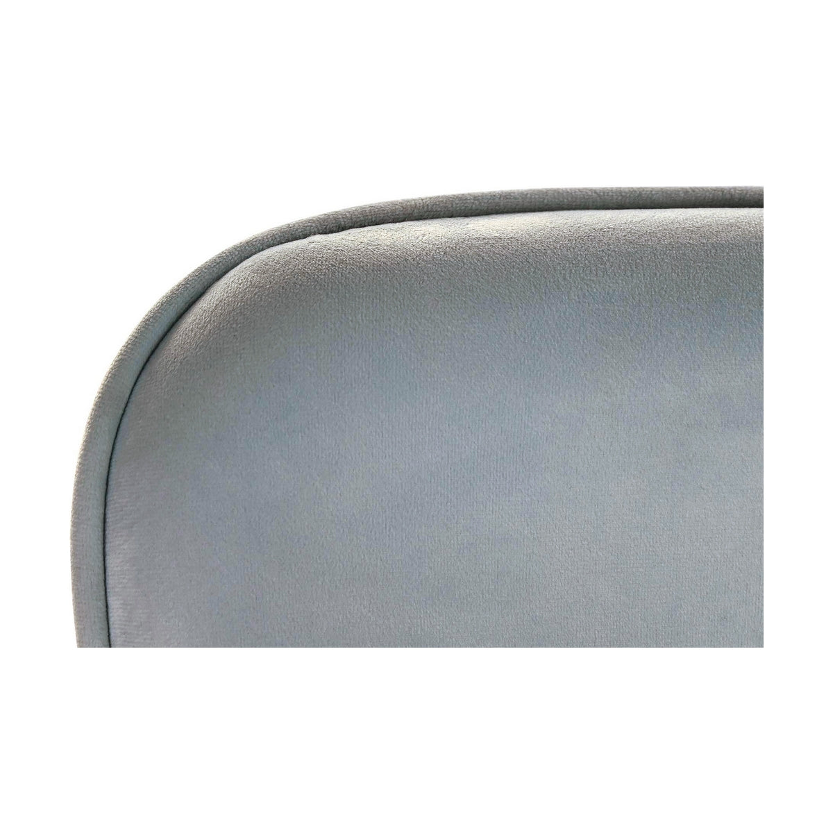 V9H6AD68619BED8CC7A86F07C538FD4D708R6376234P5