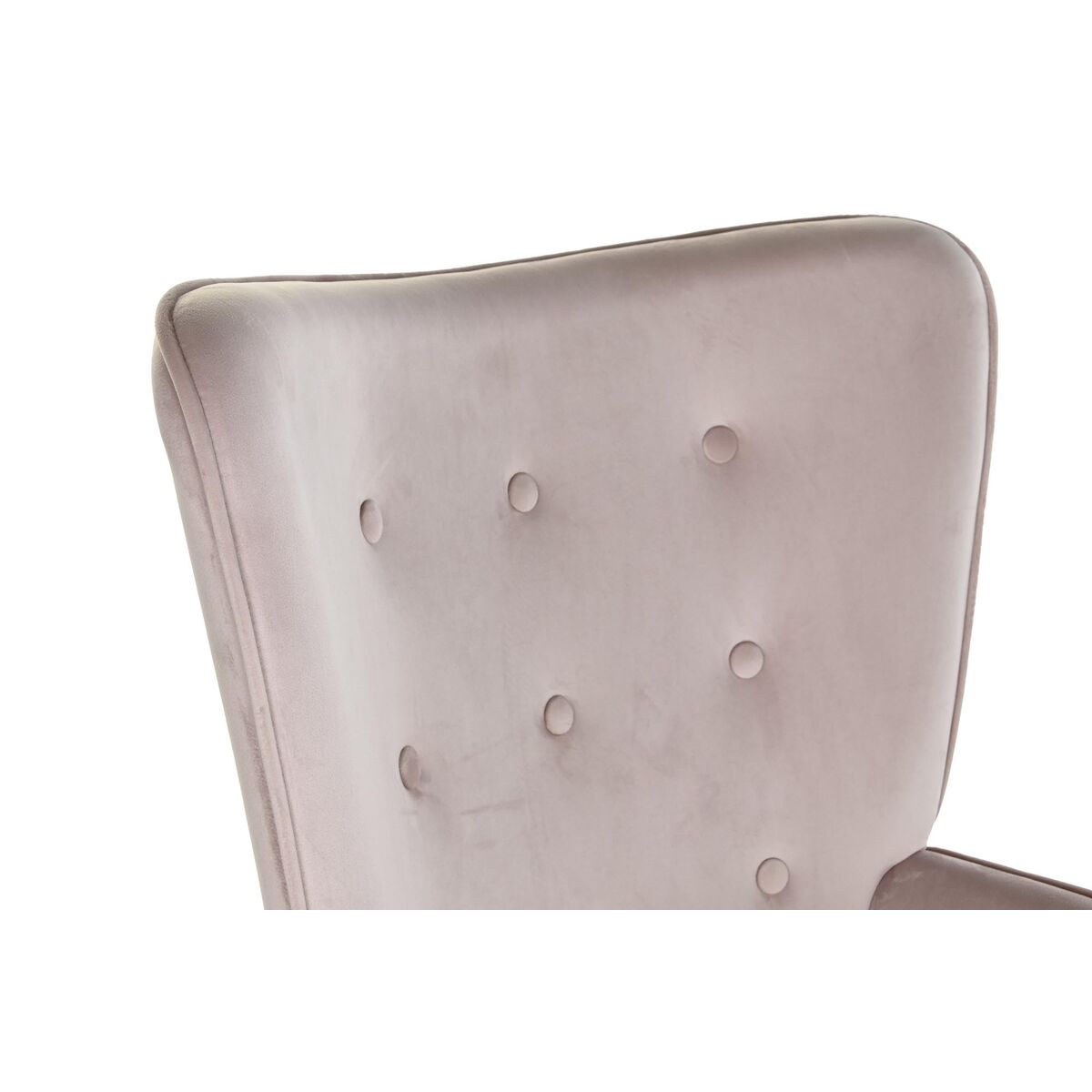 V10H32F6CD136FF7D3379A4D6A4F075EBAECR6376370P3