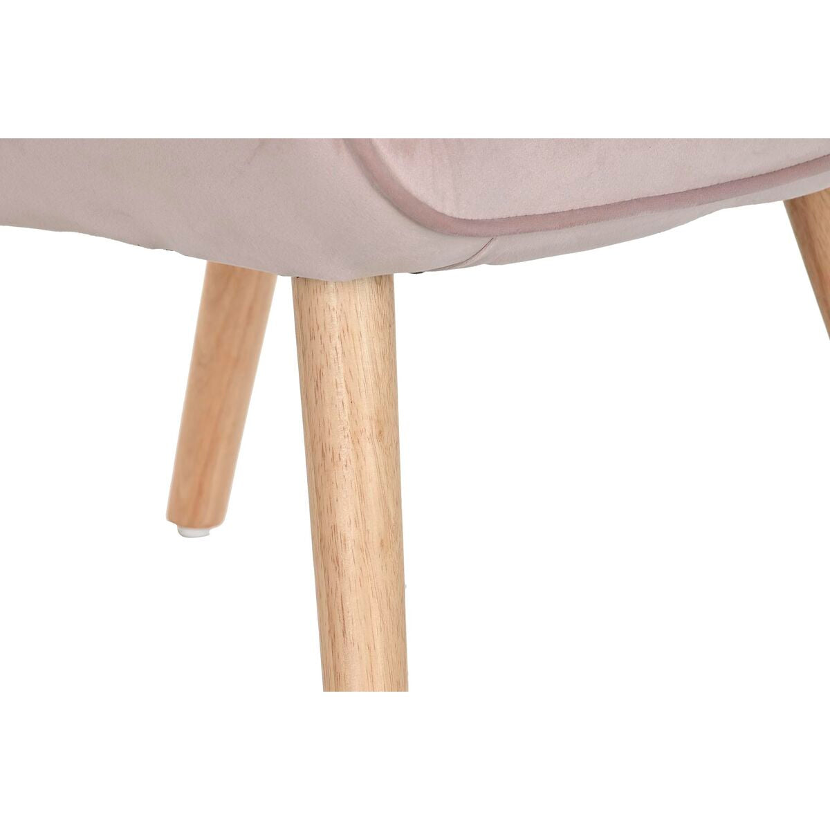 V10HB6FDE4BA1FA1A94A6B2056E9DA706D86R6376371P4