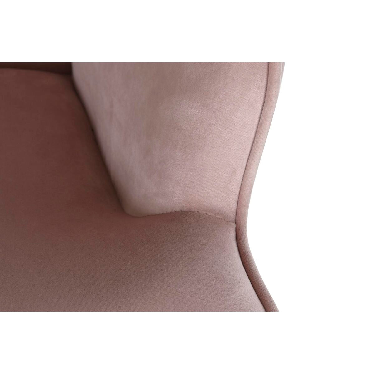 V10H0EDEC3BCEBC02FE2A1127A2C9767963AR6376374P6