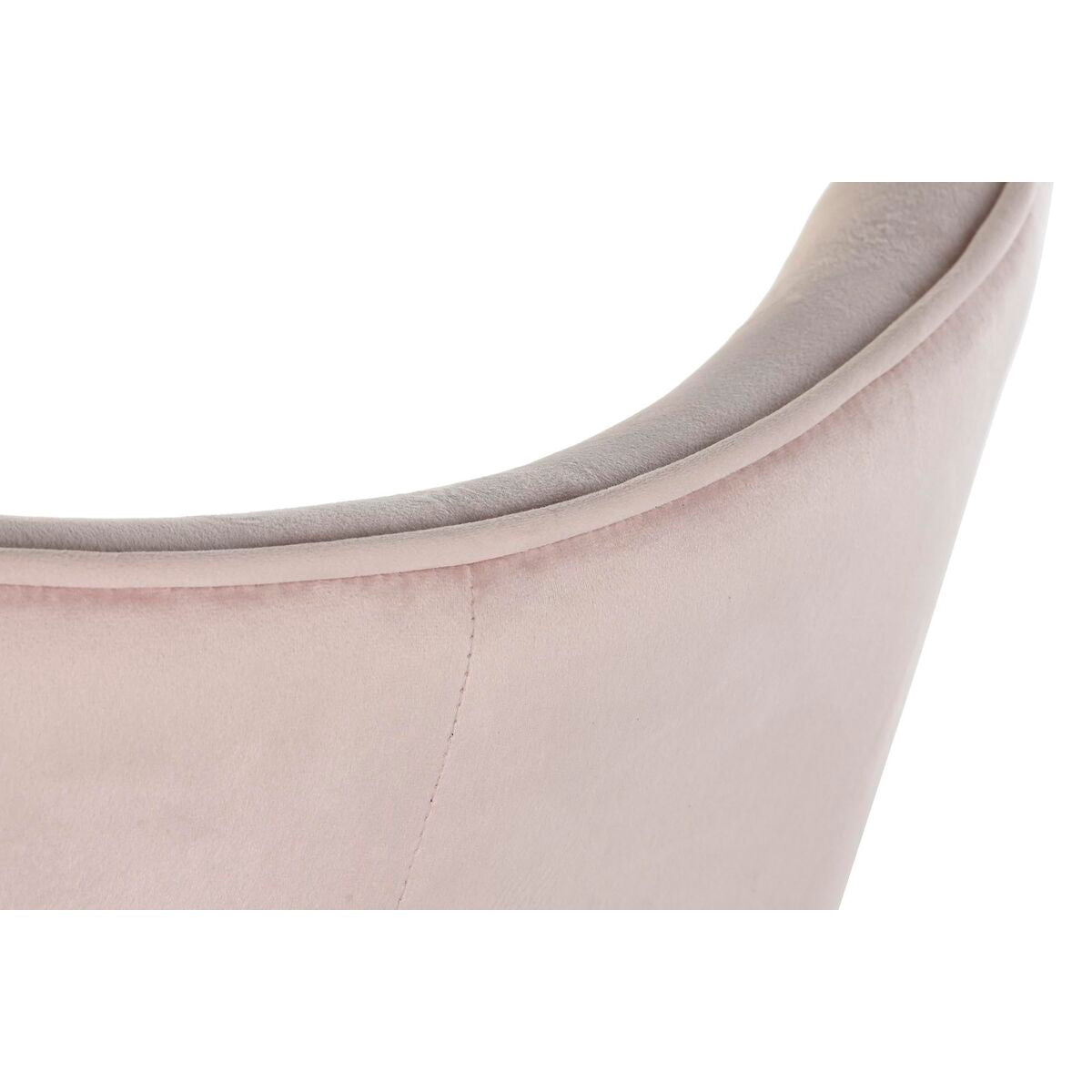 V10H067701E071840A555EE4DAA822DC40E4R6376378P8