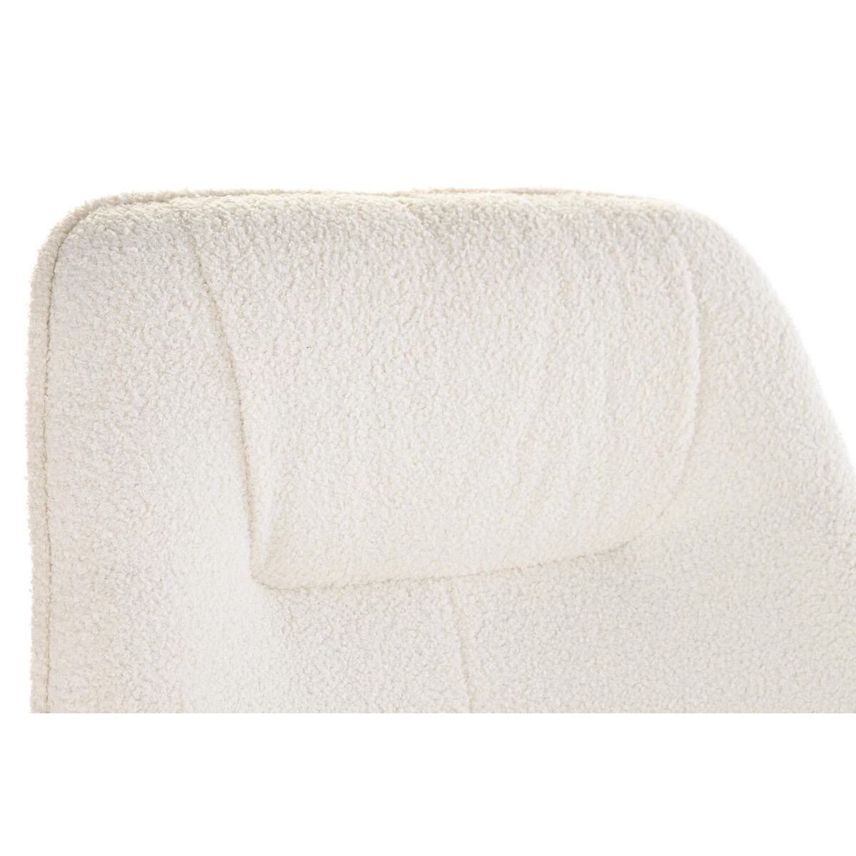 V10H0374B3ADFA569AAB2E5688CE8C141435R6372442P3