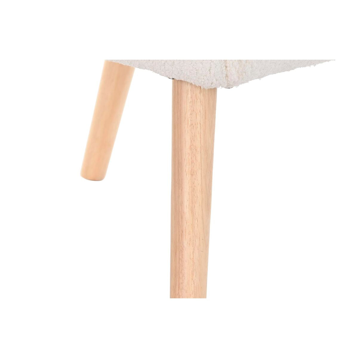 V10H45DBB835A351BEA2A11C134AE3FF2581R6372444P4