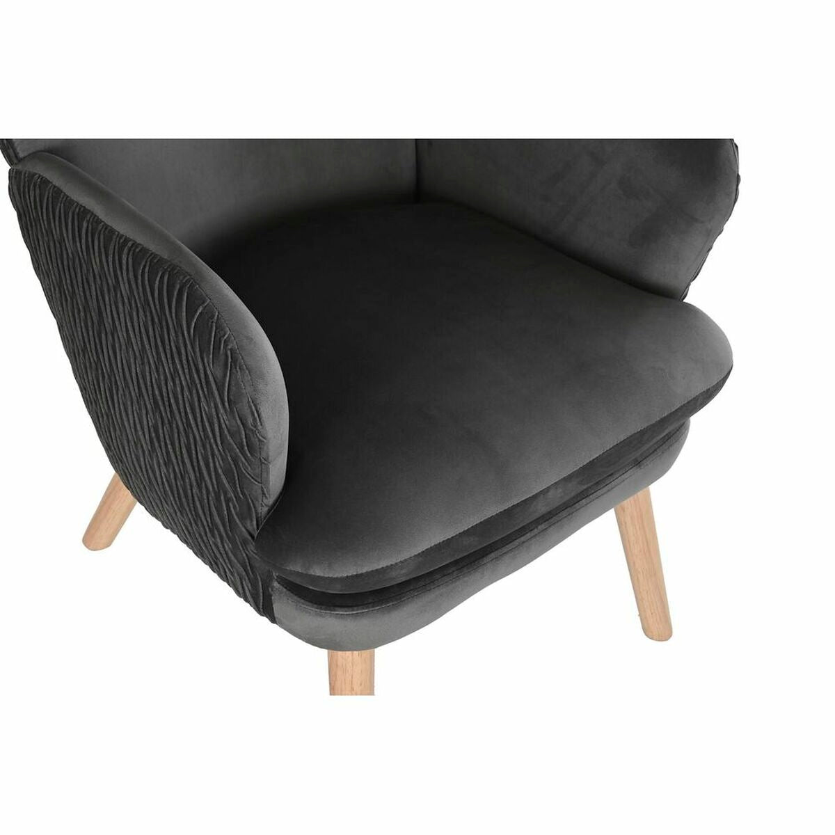 V9H19423D1B914076327A2FB07785250631R6376245P2