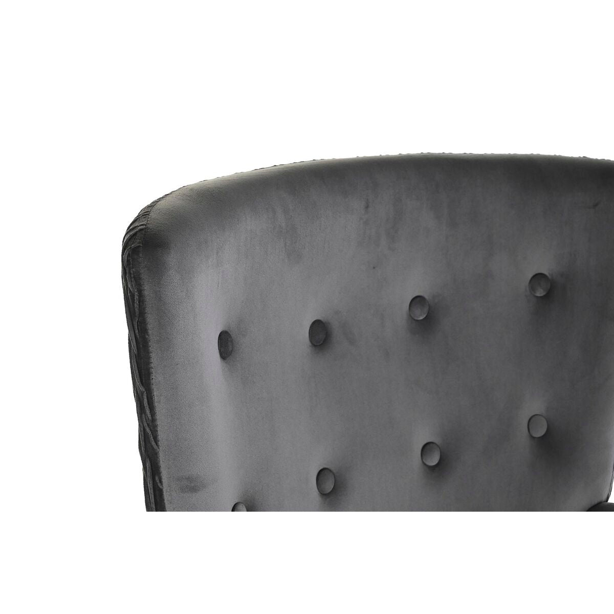 V9H746828D7ACFF62C531C6EA587C32B45BR6376247P3