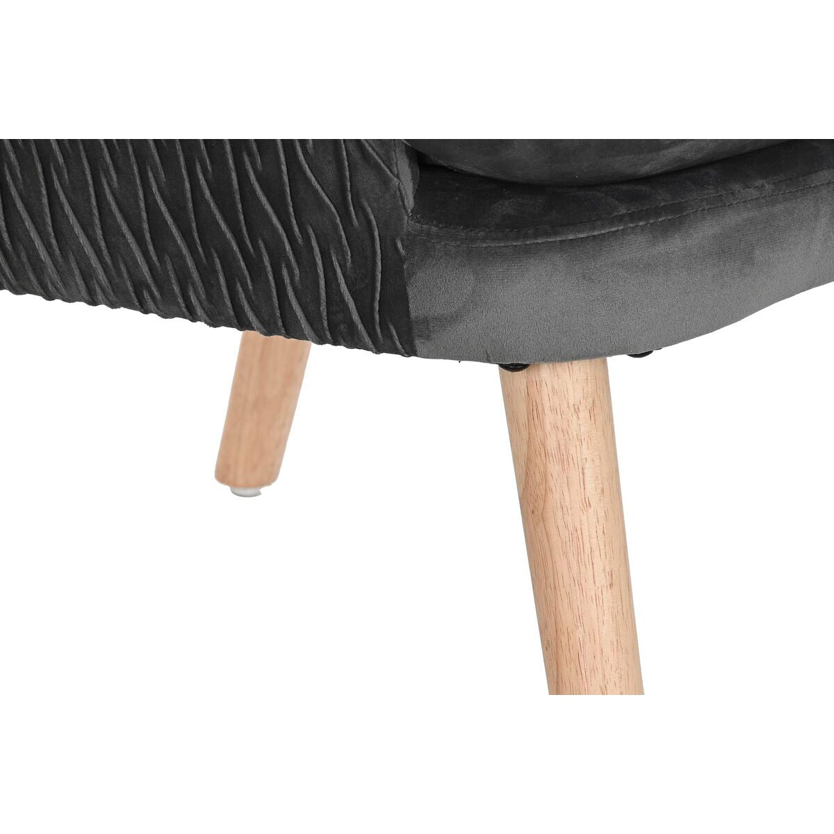 V9H68F4BEF89F80FC6D3883E4F39447BC63R6376249P4