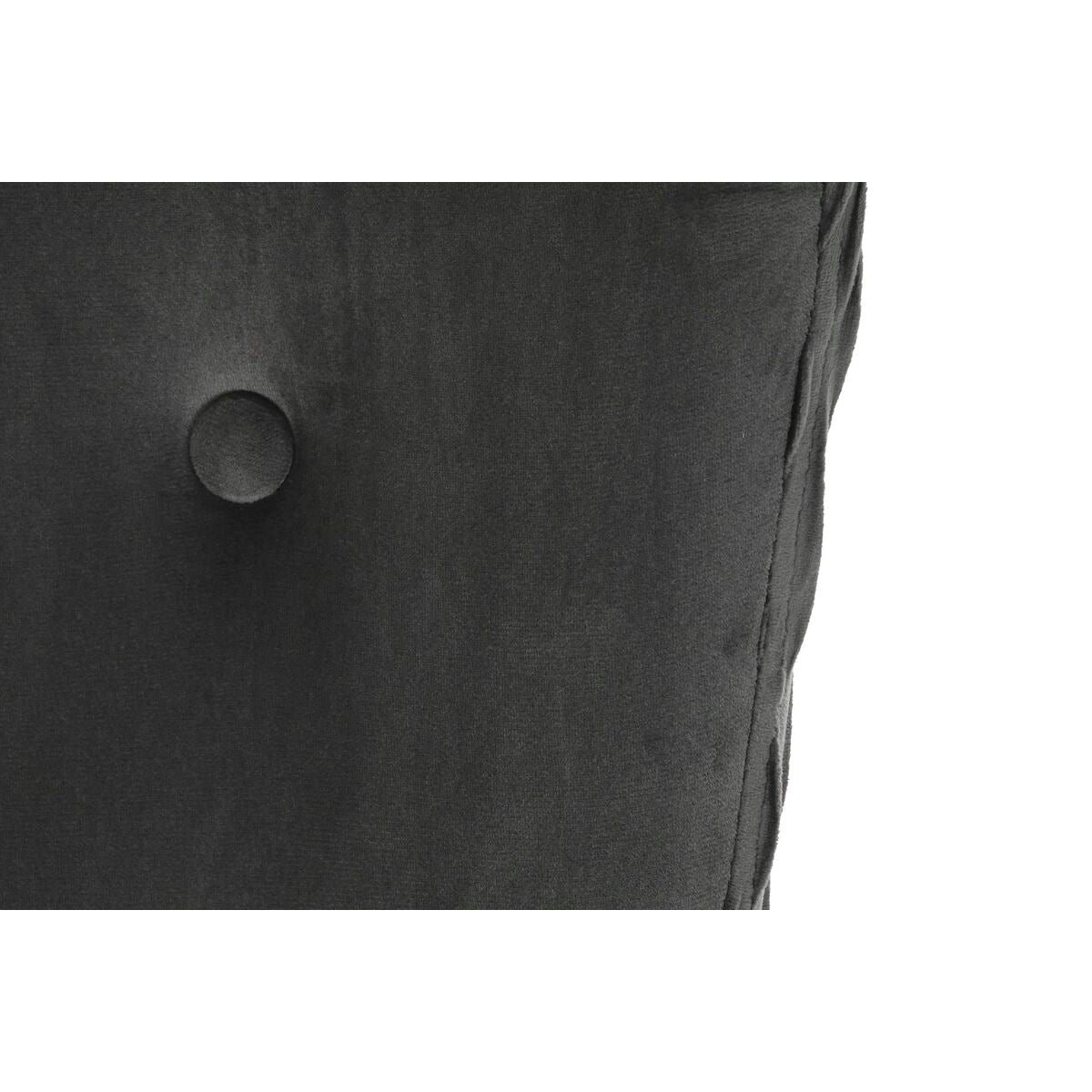 V9HB207EA967742BA5B726F2B8D35E75BDBR6376253P6