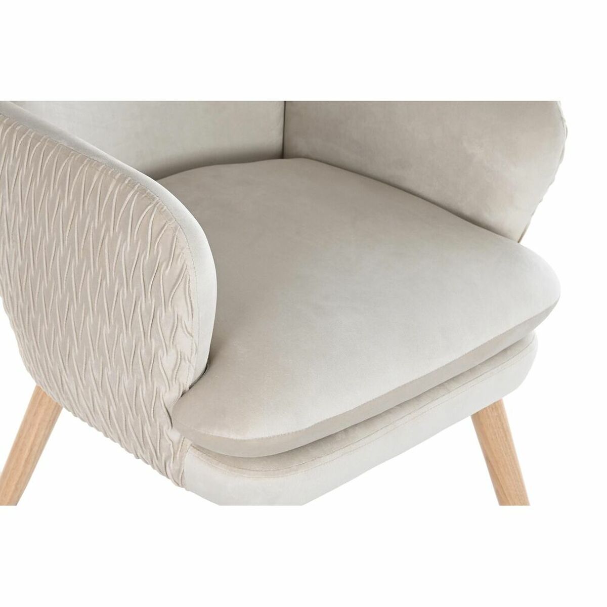 V9HF143971F814A35D9DC74E59192EB3BBDR6373417P2