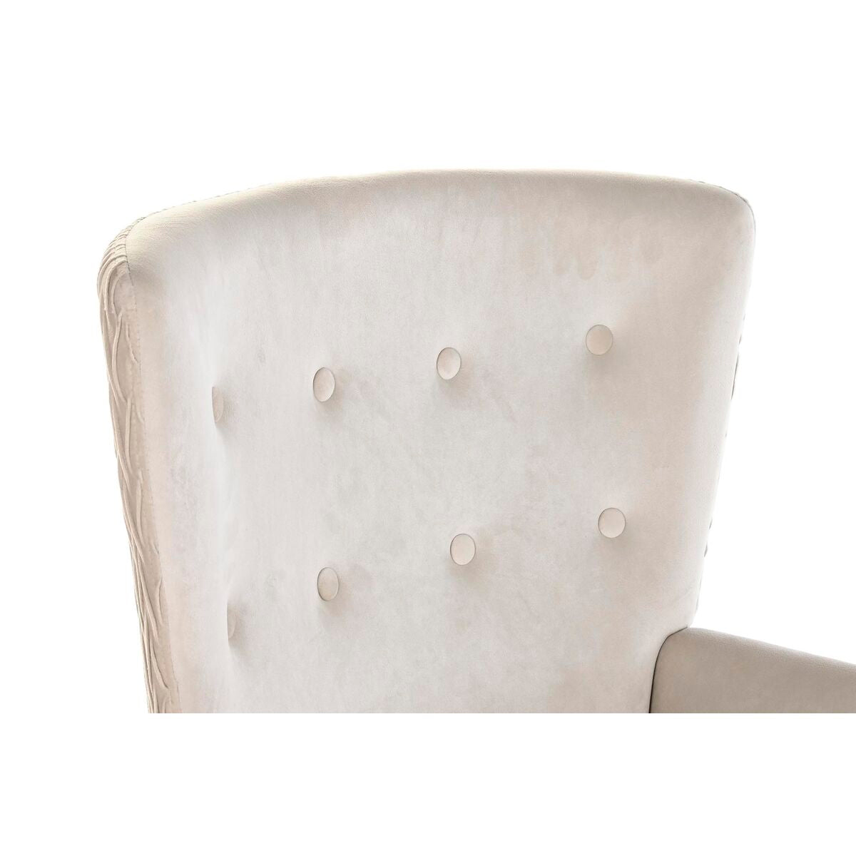 V9HE7FD45D856DD875C7FC8BADA06ACDB5FR6373418P3