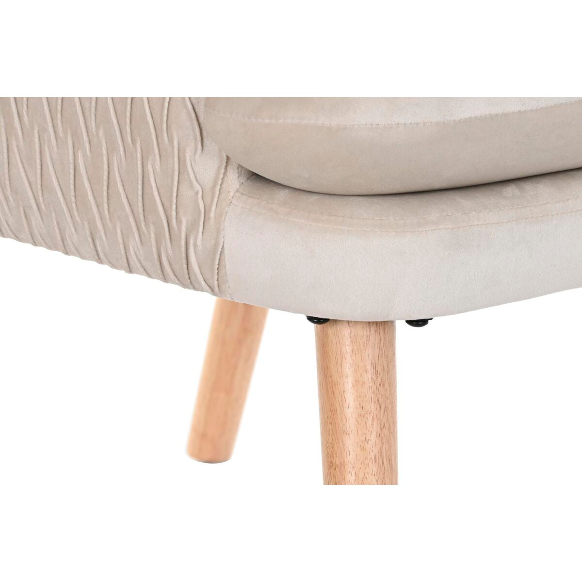 V9HE5788EB6FCA2C5F565790E39411F3E89R6373421P4