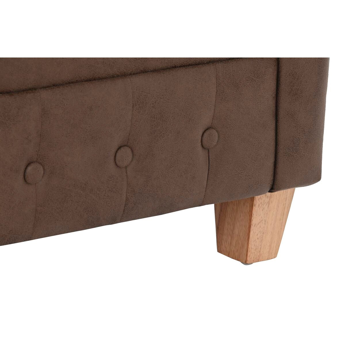 V6HE6C5F309B82AA2C52728ECFB1677FAE5R6364812P6