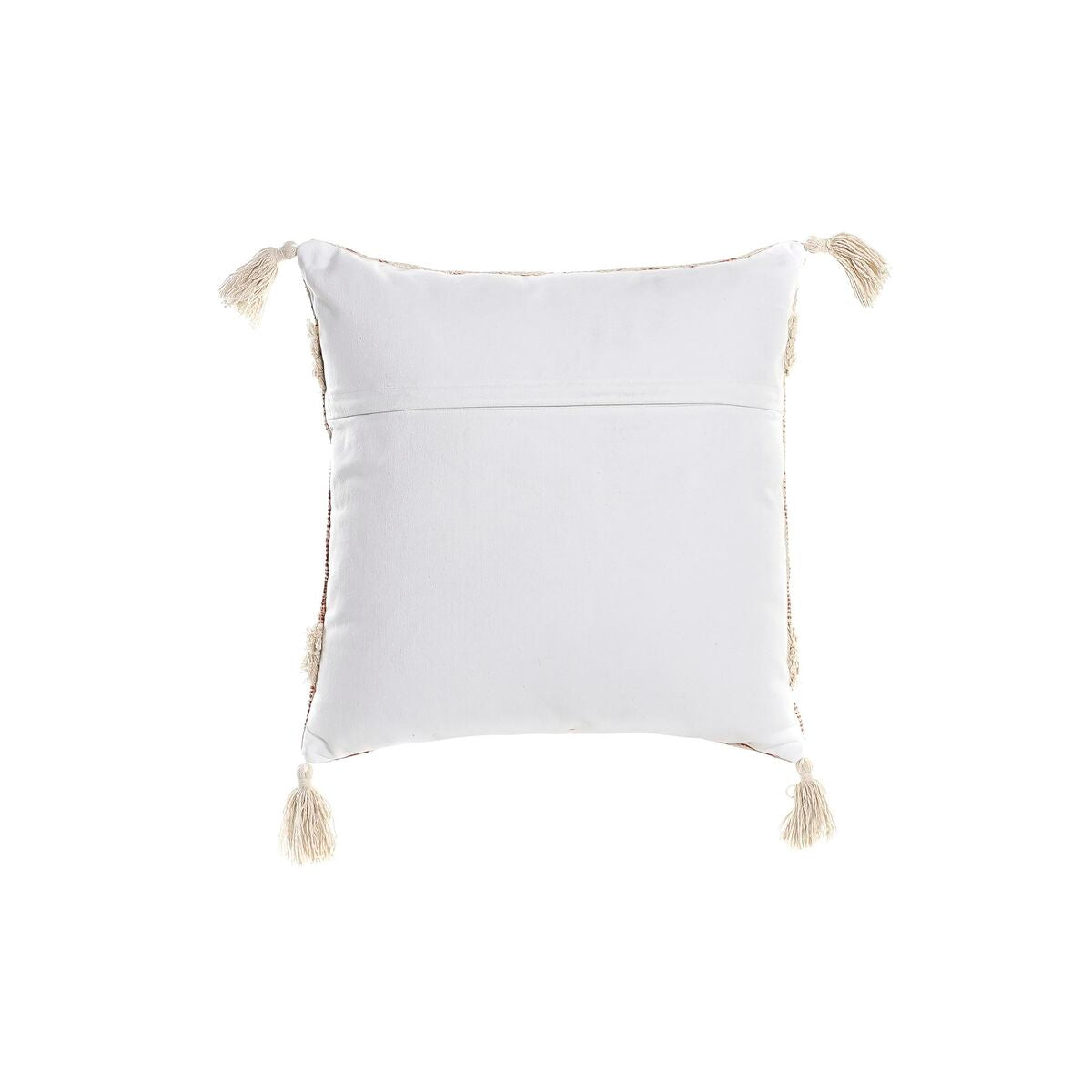 V12HCB848146B53A3259C1A15EEF976A6C43R6377243P3