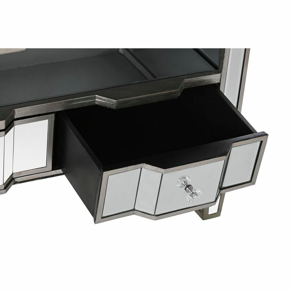 V9H6883459252A0C3429EDACC5072FD5A0FR6375445P6