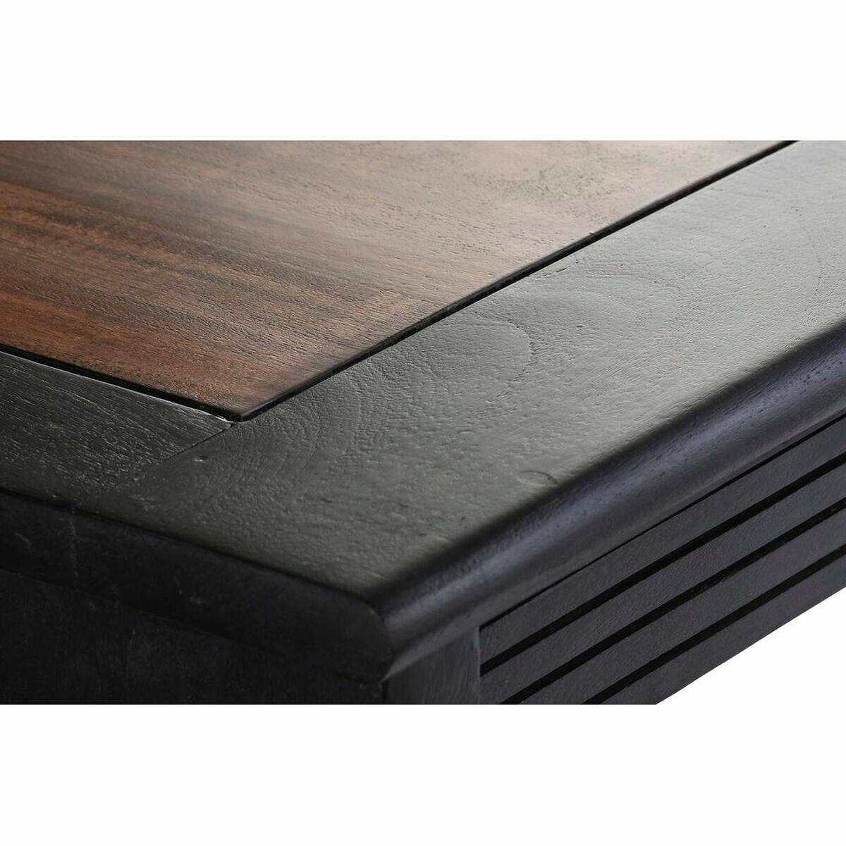 V10HA6F4AF9865531E2D8B8A4F14C654B8DER6372480P2