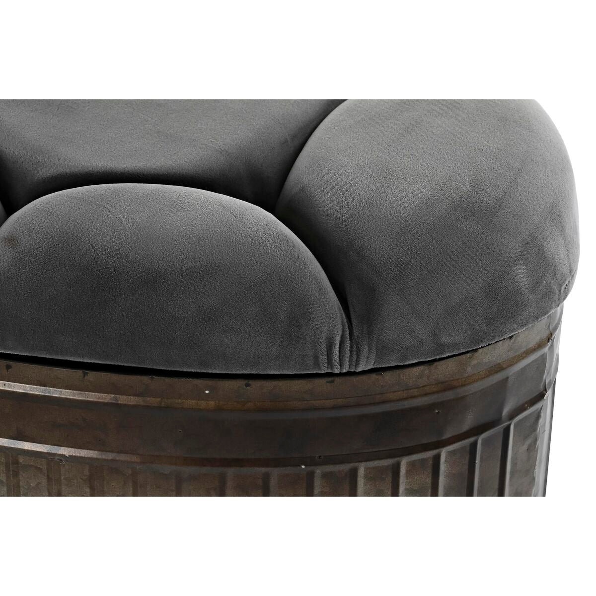 V6HE790AF0C53454F9CCF04B2C2FDC80EDER3504953P5