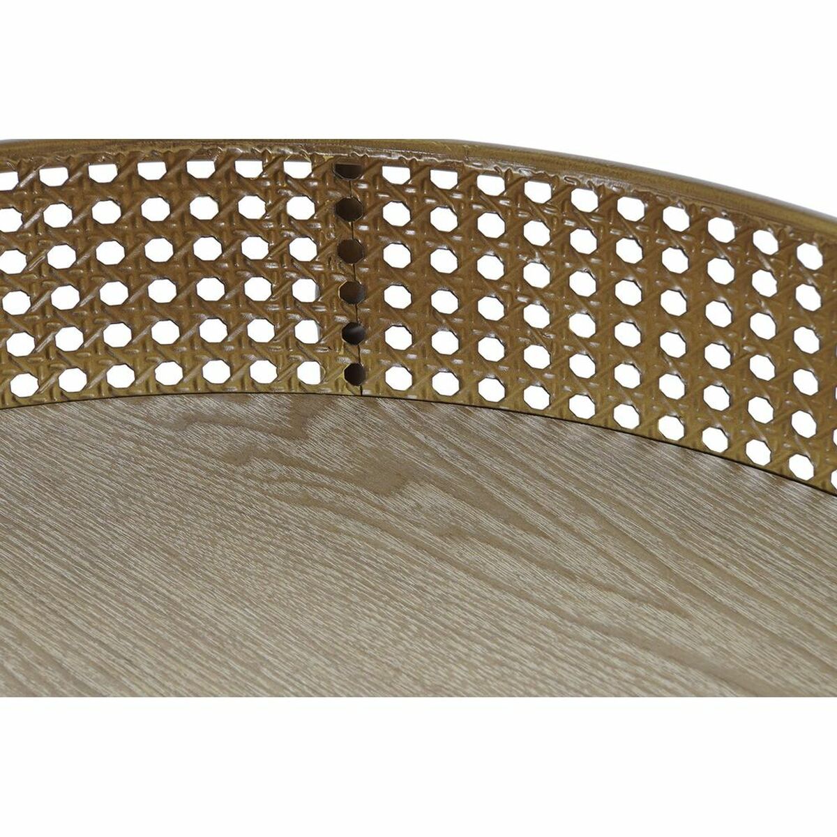 V11HE91861449635D3B4E33684A6613CC837R6372644P2