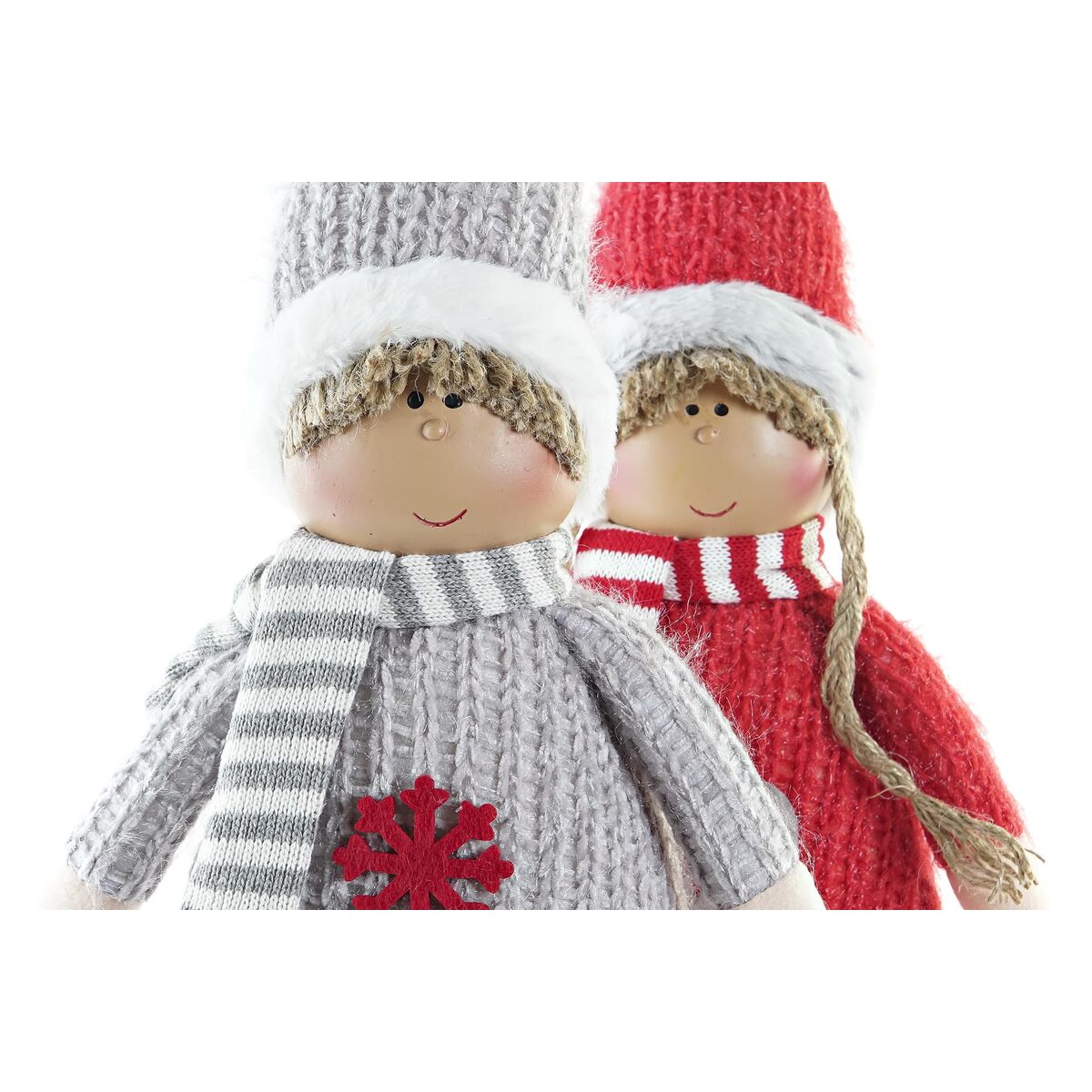 V9HF6E870F12EAF7DFDFA9EC4432063E5B7R6373911P3