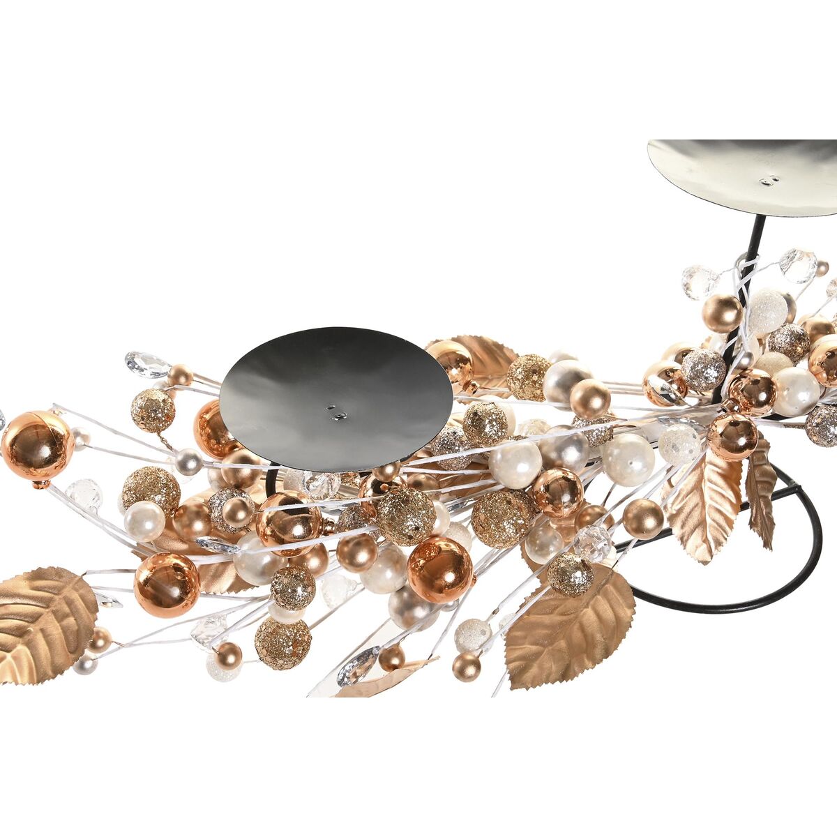 V7H26EBE60D2FCD00194C65CE1791C3E809R5661982P3