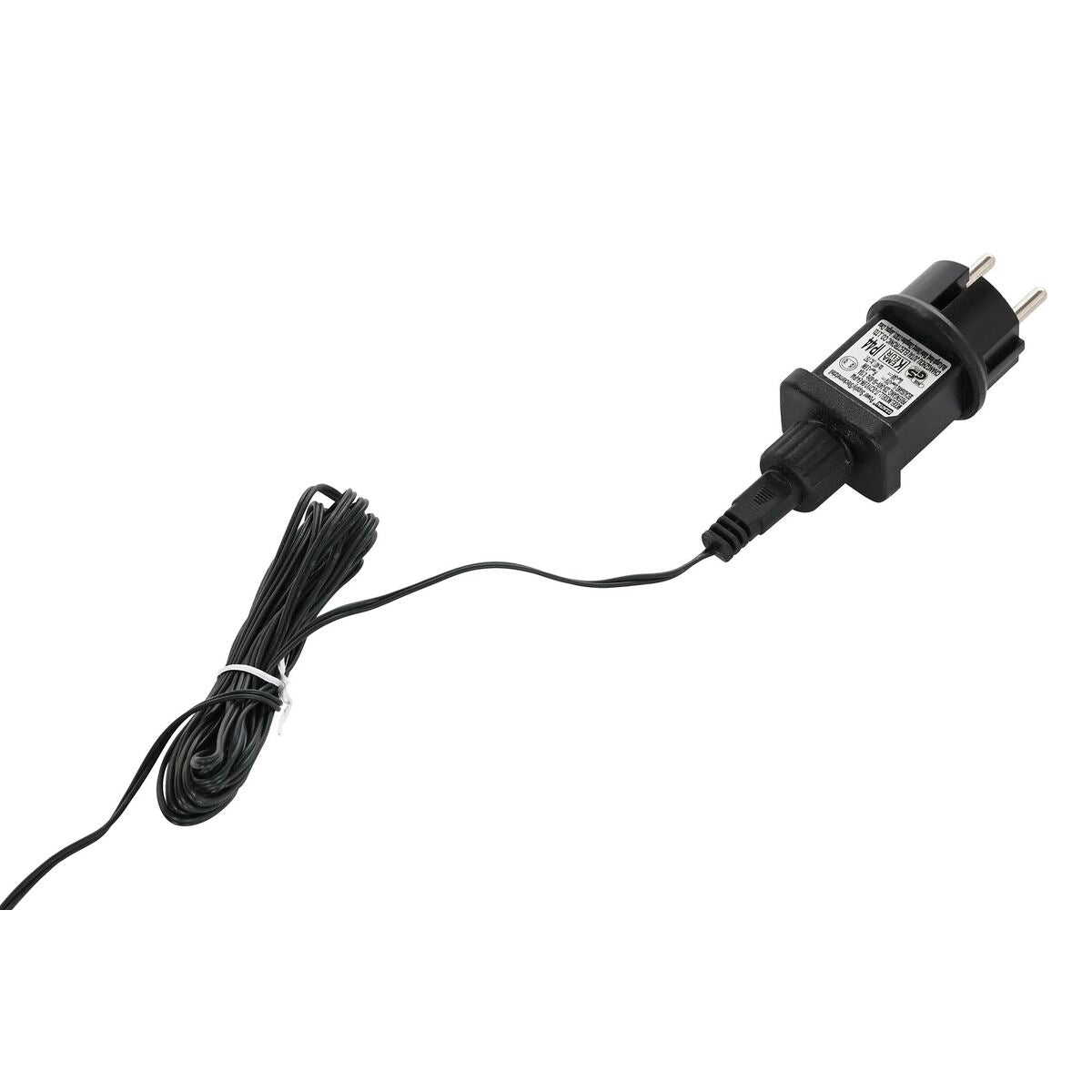 V8HE1312DB589FABC99CFBC0301D27B6F73R6377146P6