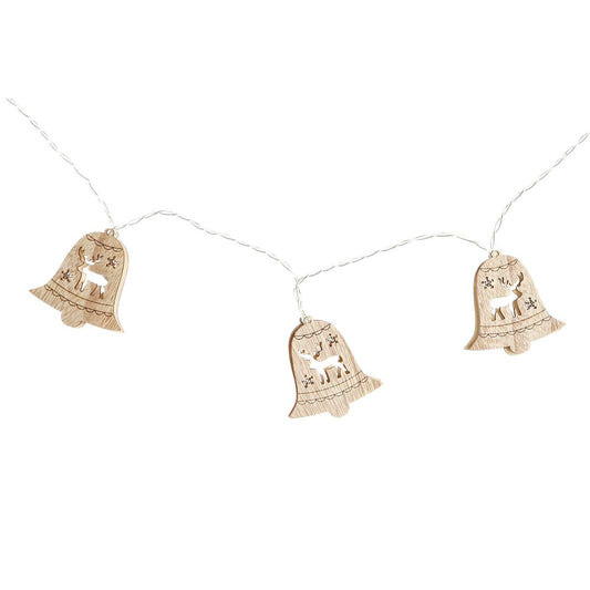 V6H32C7C01FAD7C18C45B7B2E3A9ED49661R6263111P1