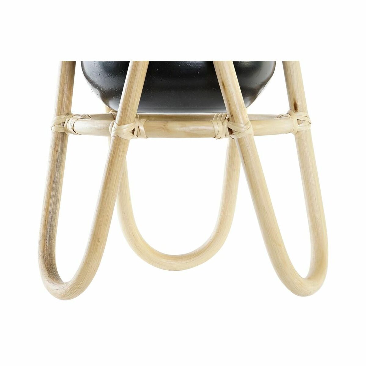 V11H98CDEE48982486A71BC52FD2D27E4DD1R6377371P3