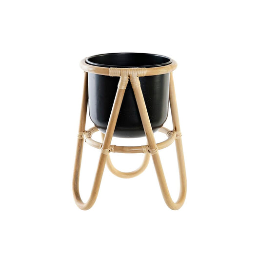 V11H177EA8FC7AFAC1544A264FC1E2462665R6377369P1