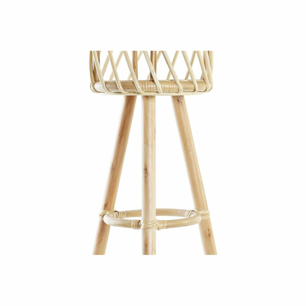 V10HD654B6BC66279D88231CEA88E40CDDE3R6375456P3