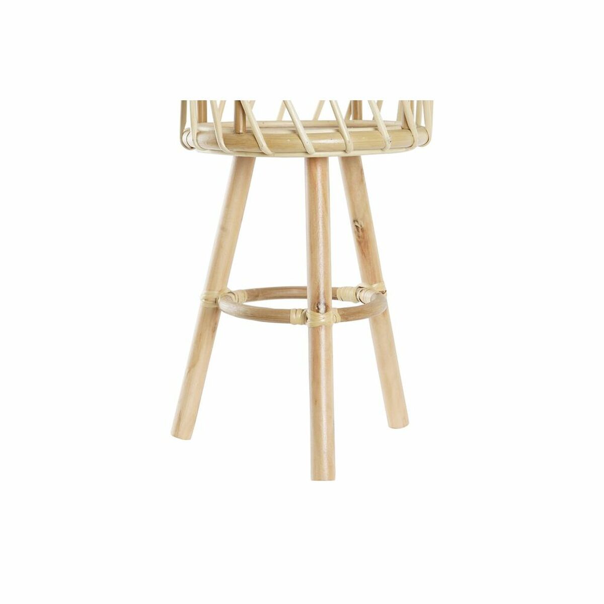 V11H36C5A564E474988AD38A3CAE370BFE4AR6377322P3