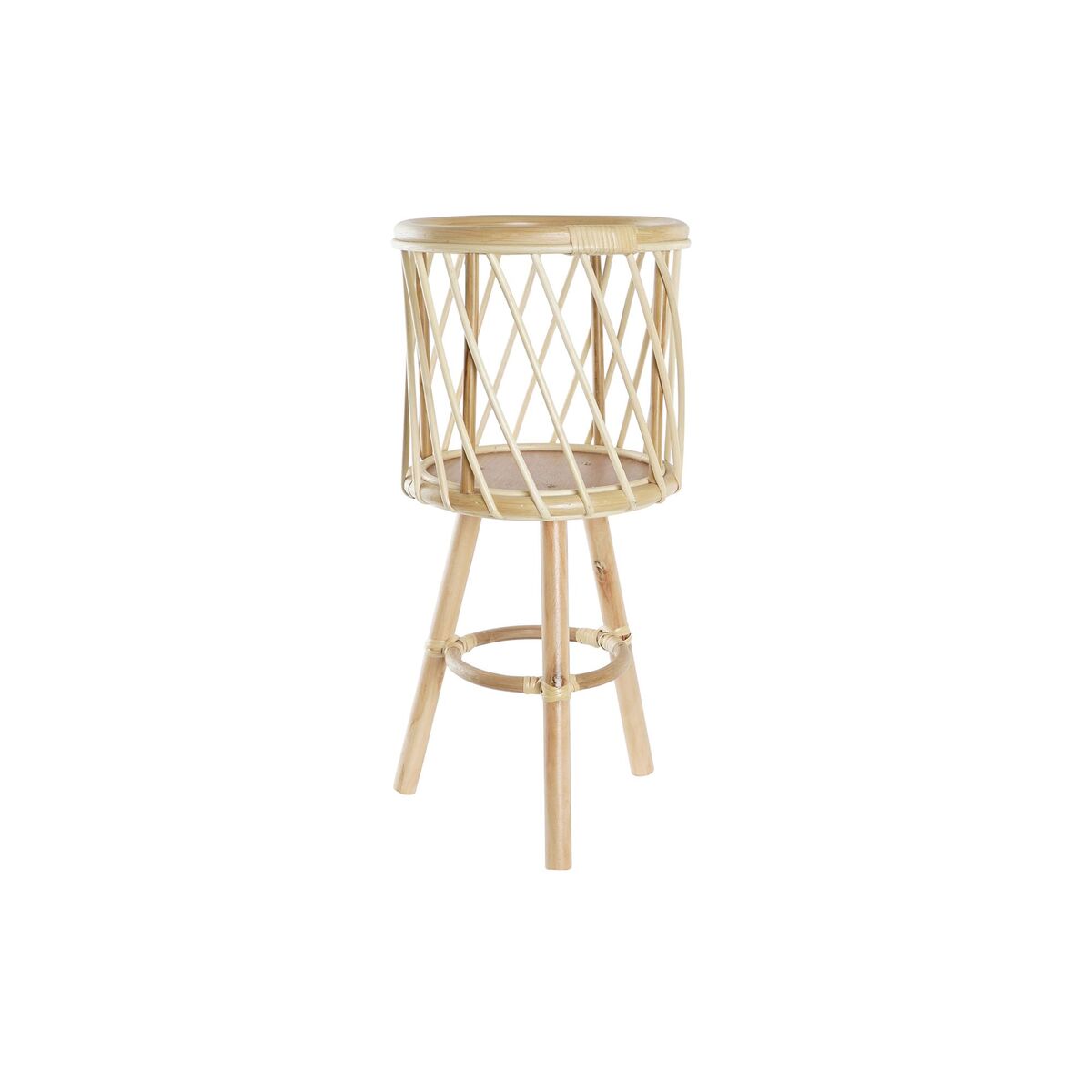 V11HD3BDFBEB70776685AD81A601DB448500R6377320P1