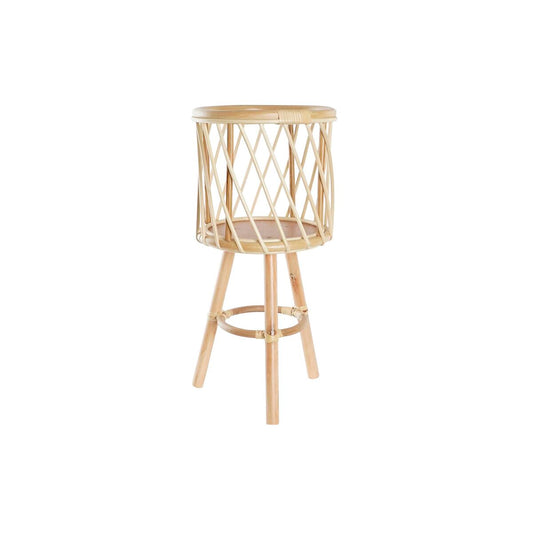 V11HD3BDFBEB70776685AD81A601DB448500R6377320P1