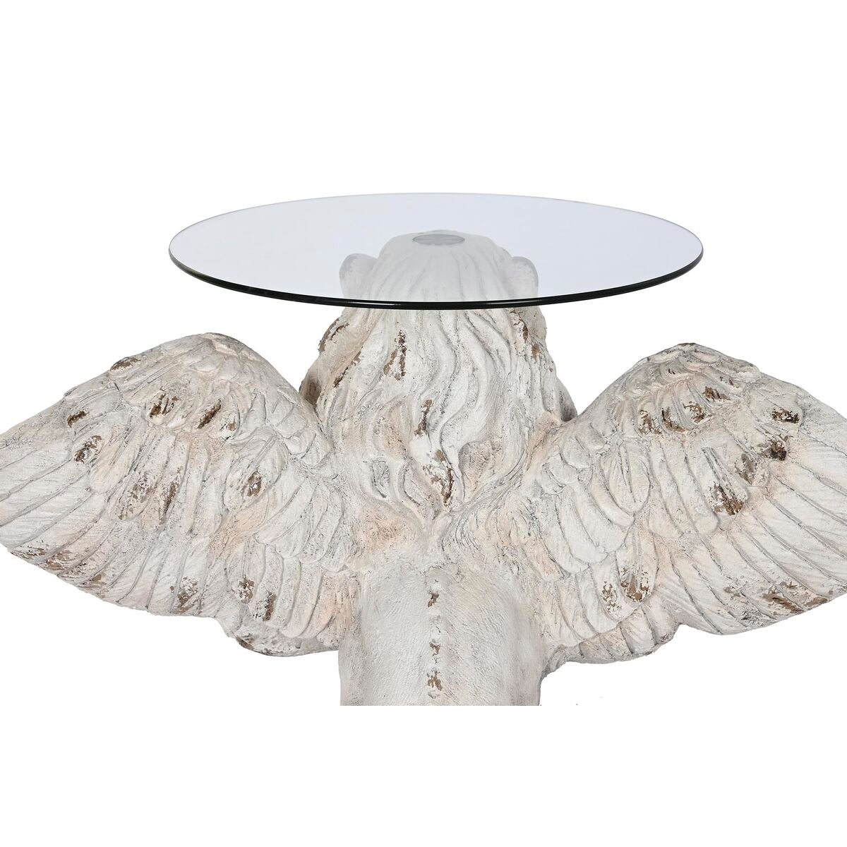 V9H158251229EEBA7B5D40F6FB52CACE2BBR6372500P3