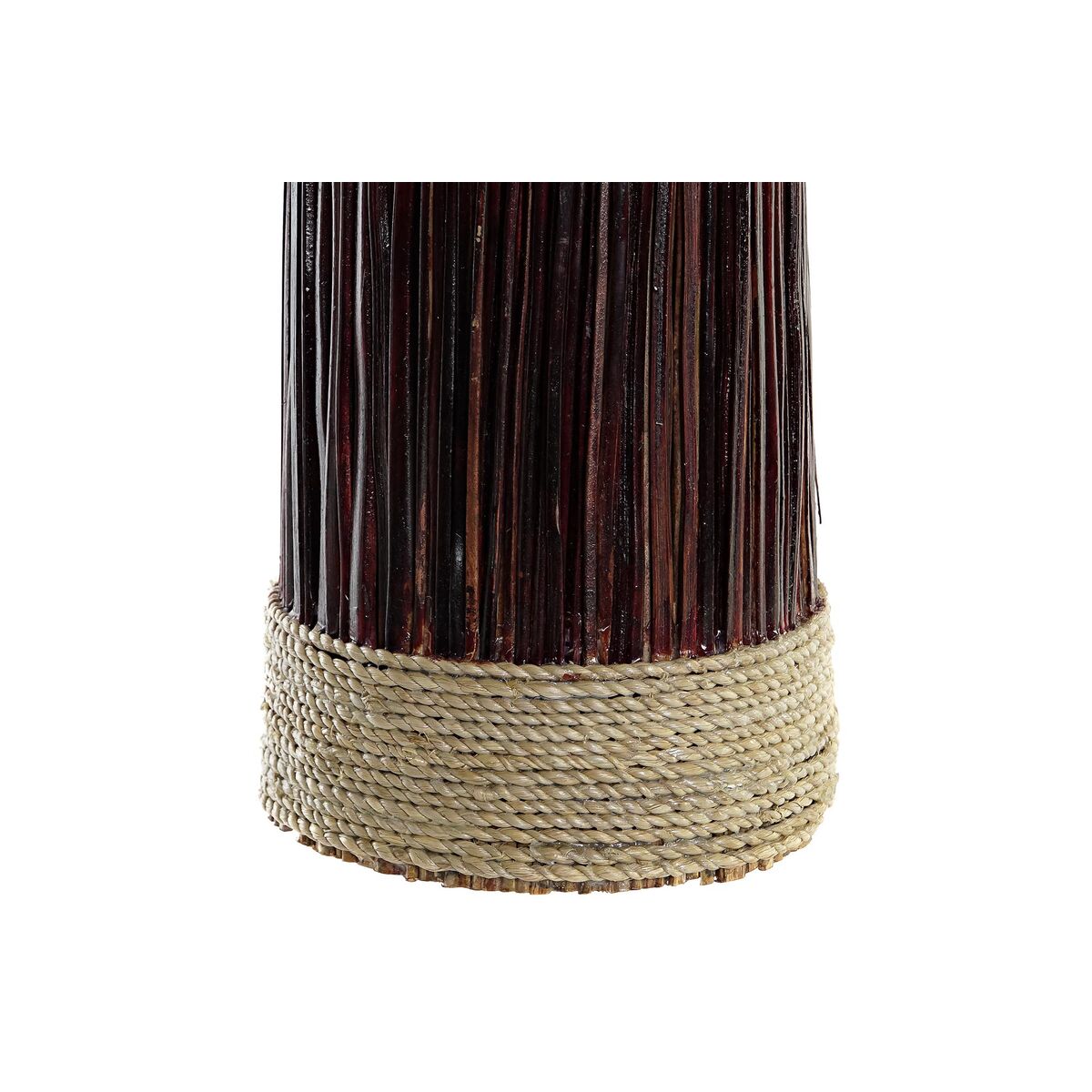 V9H1DA8F02B3FF04C10DFE67B0F80F45425R6375450P2