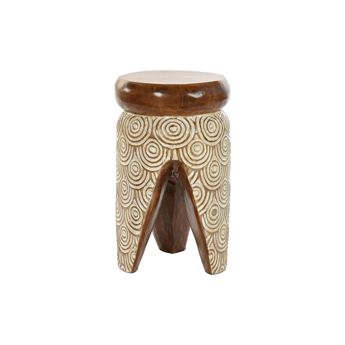 V10HCE4B768A14D90C2FC06A9692E3AF84DCR6376328P1