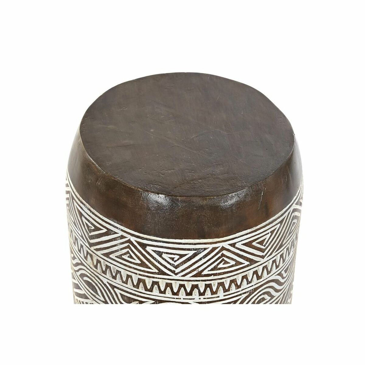 V9H9C8DCEFF551131F483ABDF3399A9148CR6376353P3