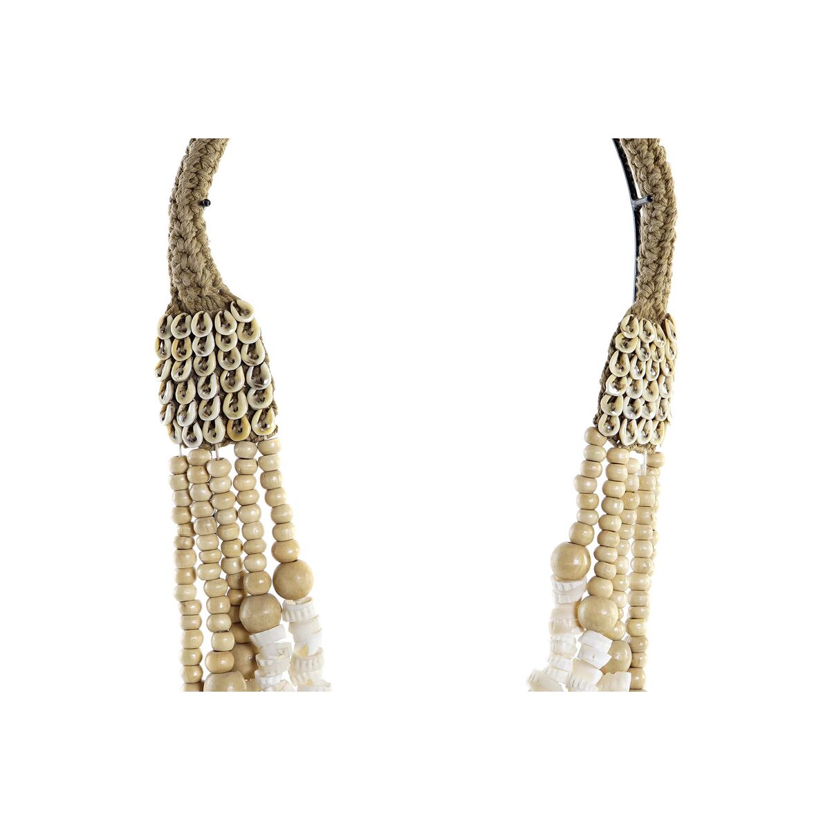 V9HD941625135E5DAA9B71DFB3C06E16F0FR6374046P3