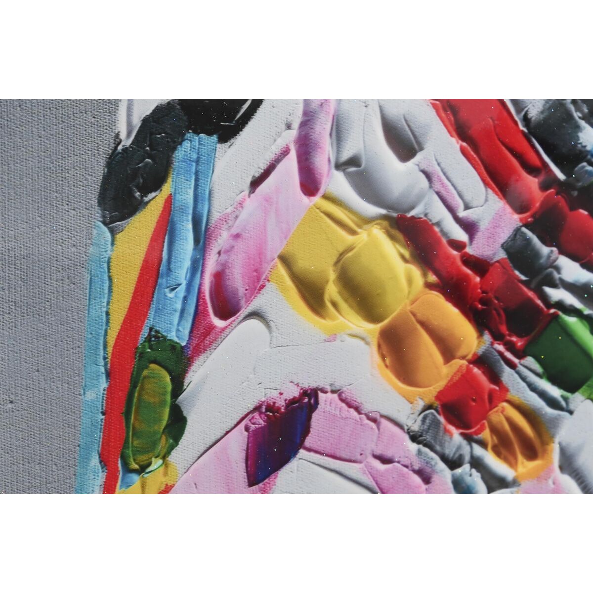 V9HC8B3441BF748C01944A0A30DE78D9D11R6372101P2