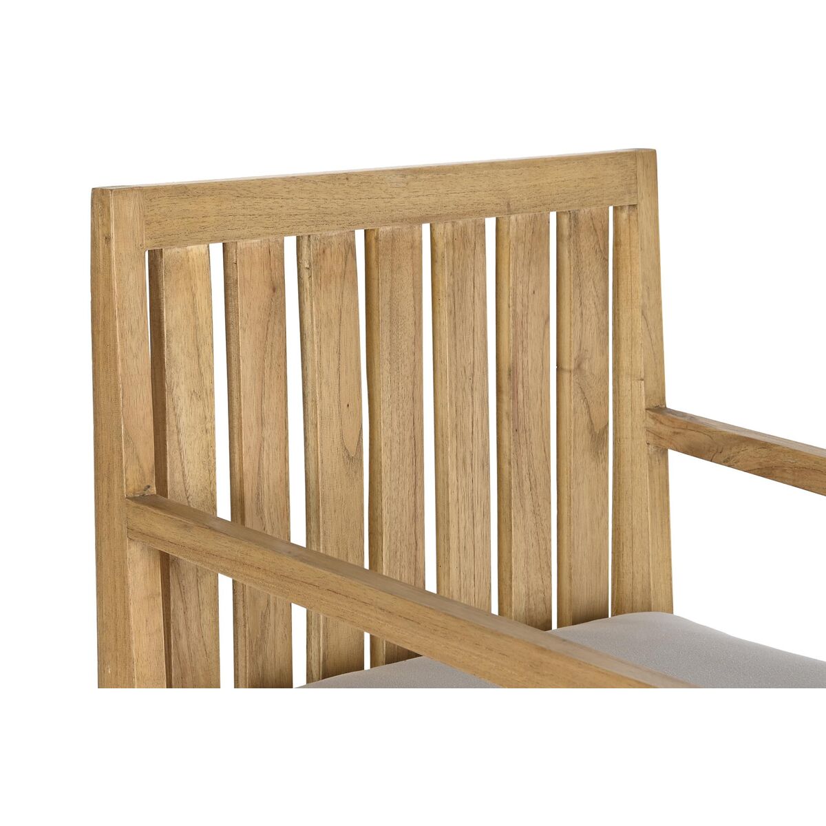 V5H285E528C664BDDEA0B7C32EB0D4E8FFFR6374054P3