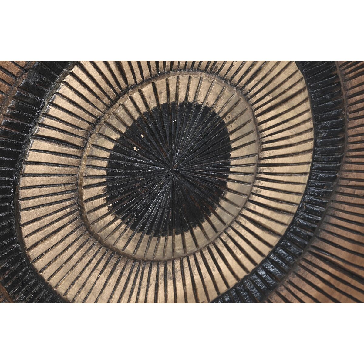 V8H520DC9CE18E80A91E18A58B14D83EB9FR6375613P3