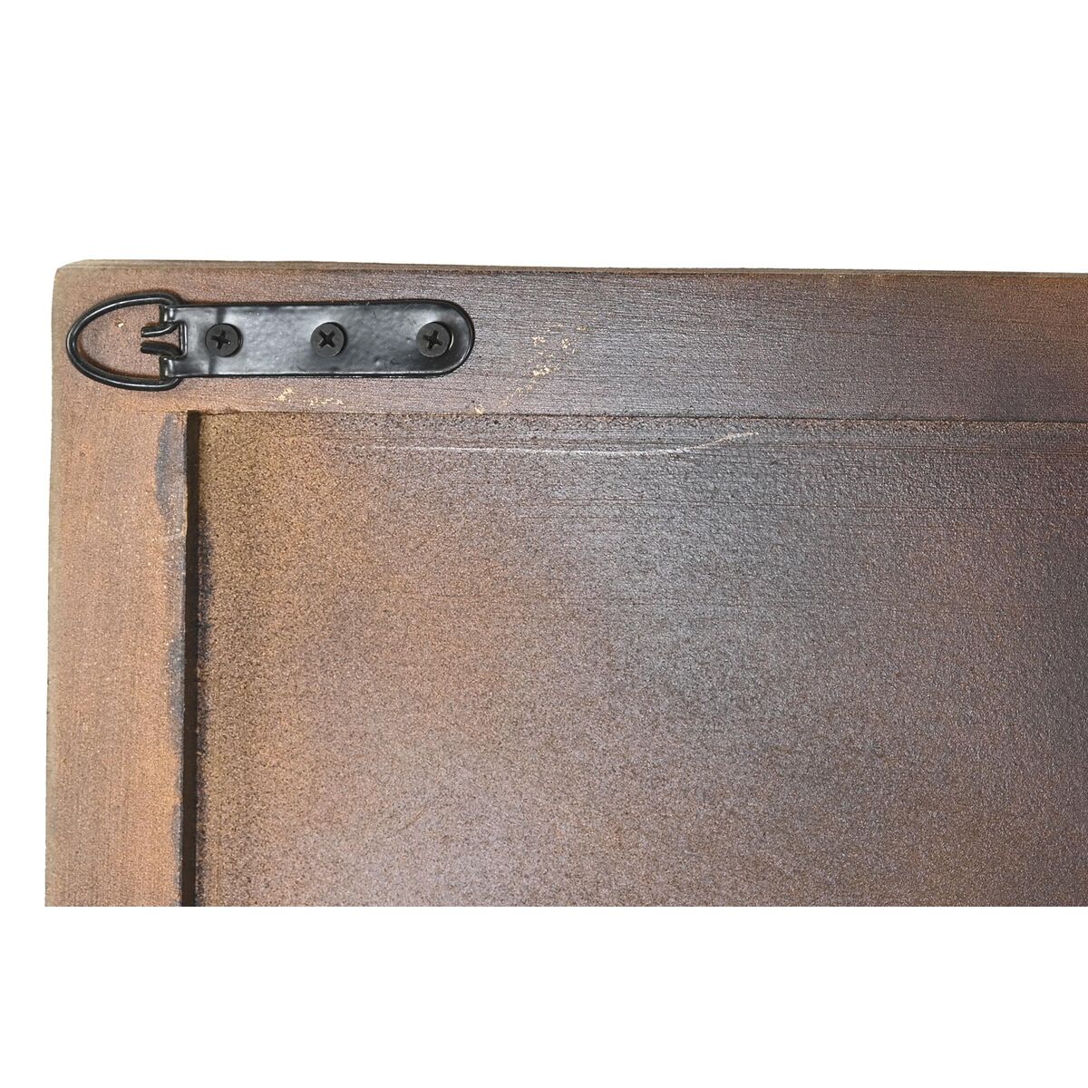 V8H483068497046CA7FC28112D64C1BAB37R6375614P4