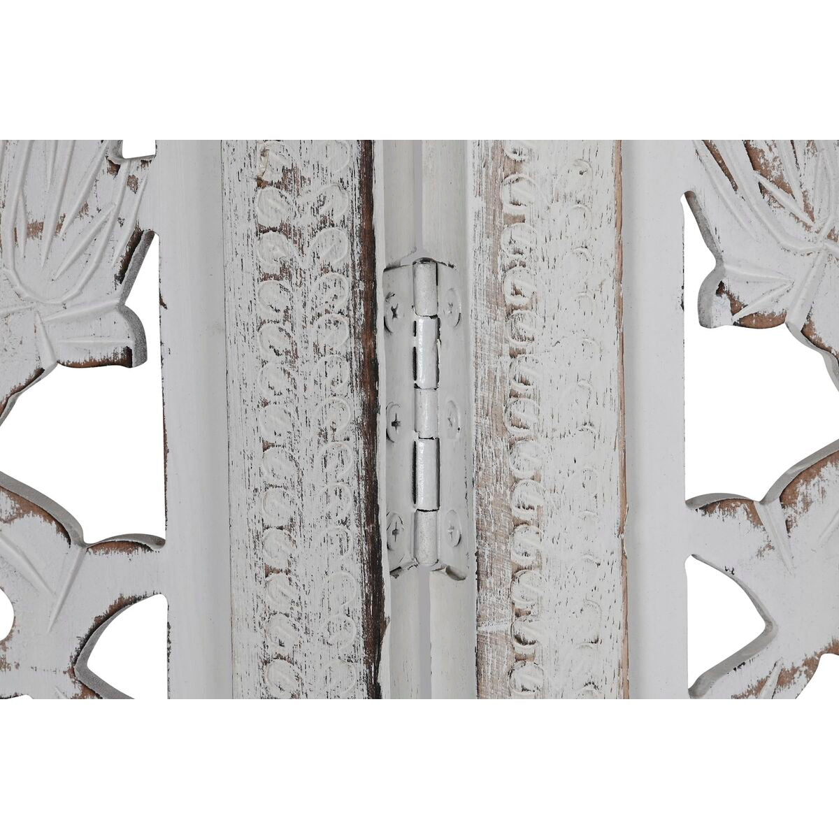 V11H25AC71DE8A0D359EF488C0C130C748CBR6376882P5