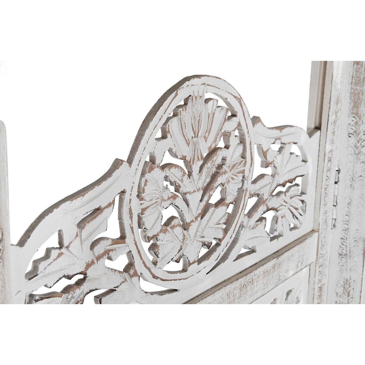 V11H19E41106390C14D730E355C44EC3EC23R6376880P4