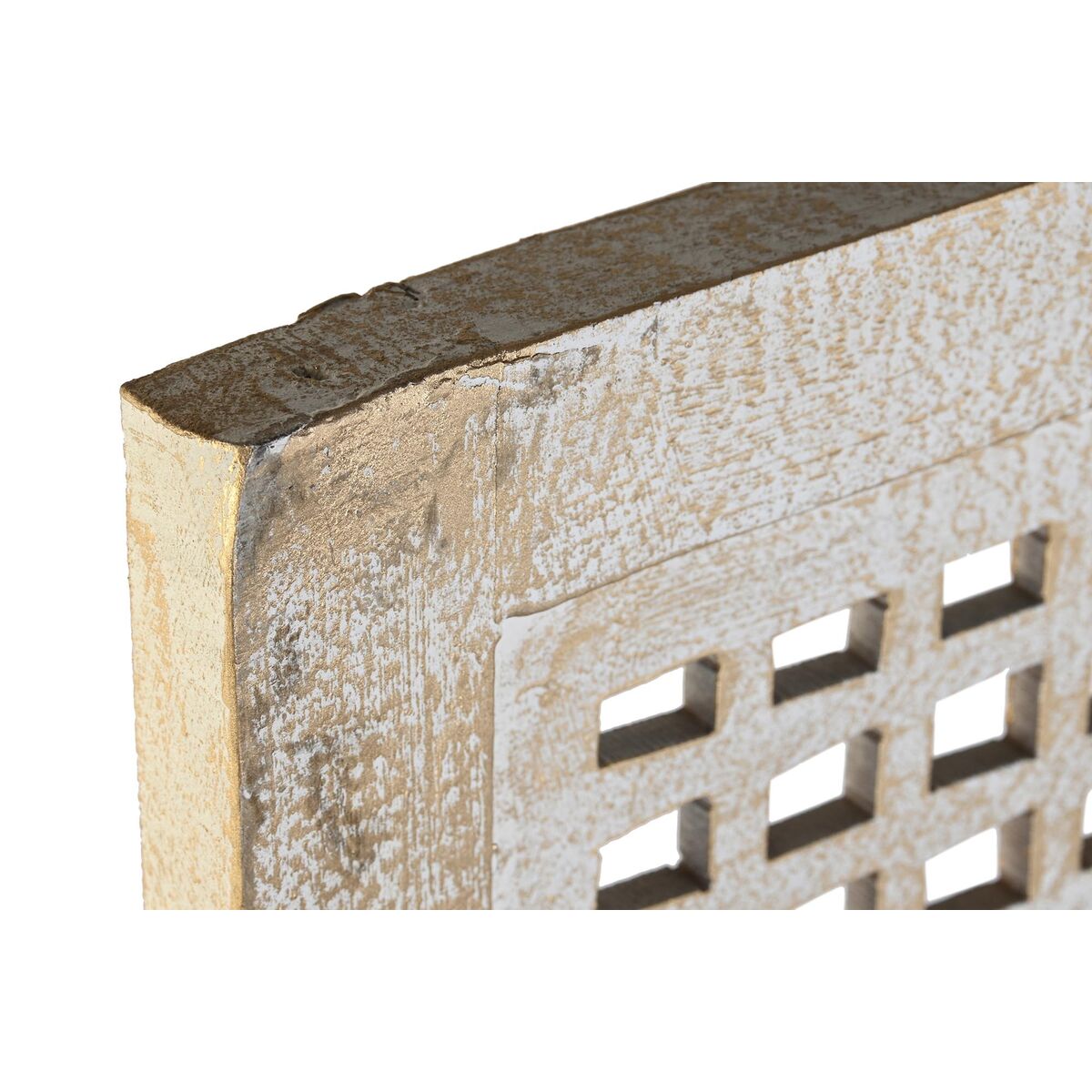 V10HD16889C5BC0FB6B7C97B6672169A959DR6353344P4